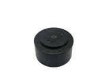 Soteco 03451 Motor Insert