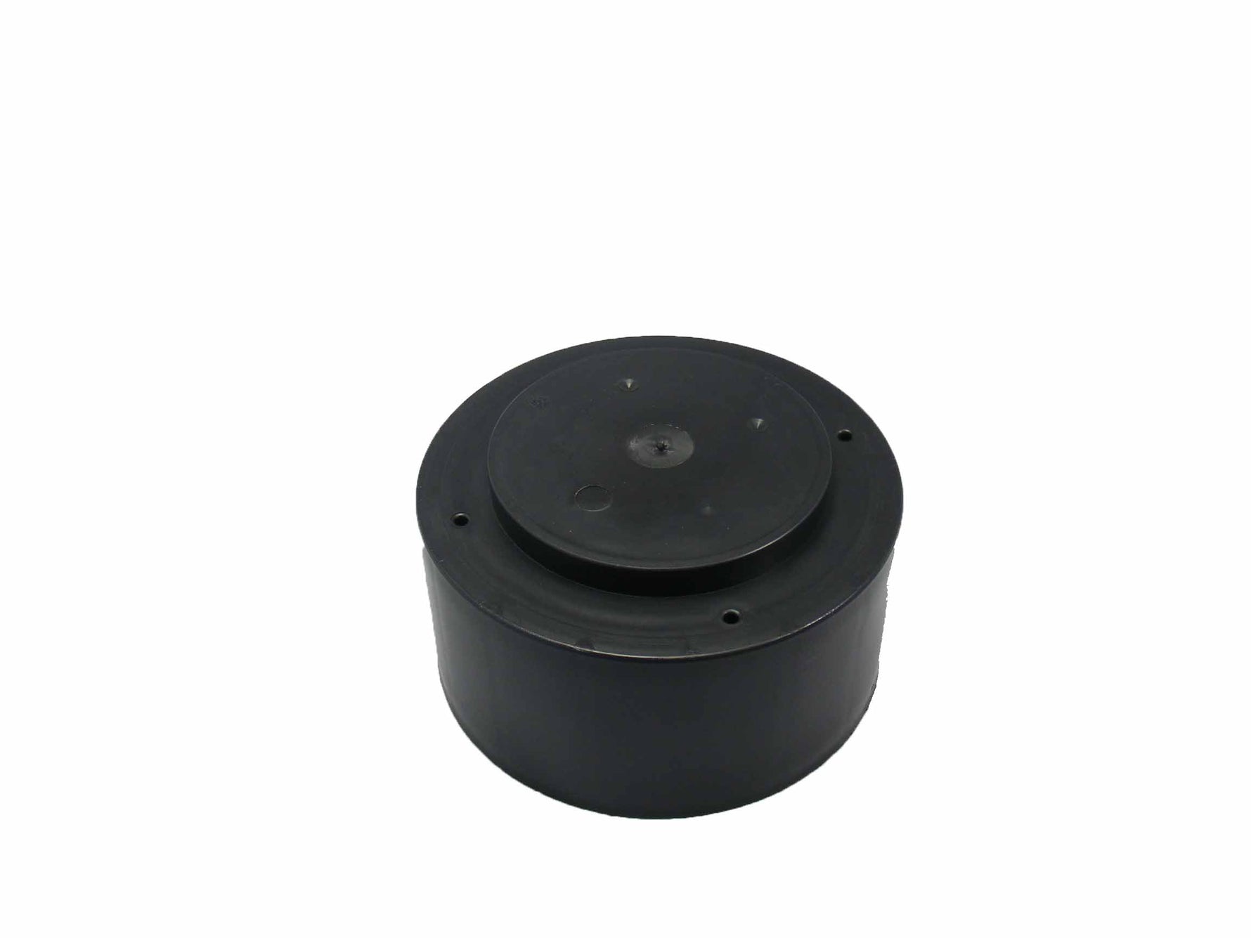 Soteco 03451 Motor Insert
