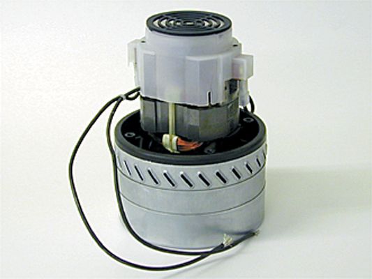 Mtr221 5.7'' 36v 3 stage bypass motor 680w