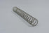 Numatic 219327 80mm Comp Spring