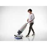 i-team i-mop XL Basic - Battery Scrubber Dryer