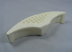 Soteco 3454 Insert
