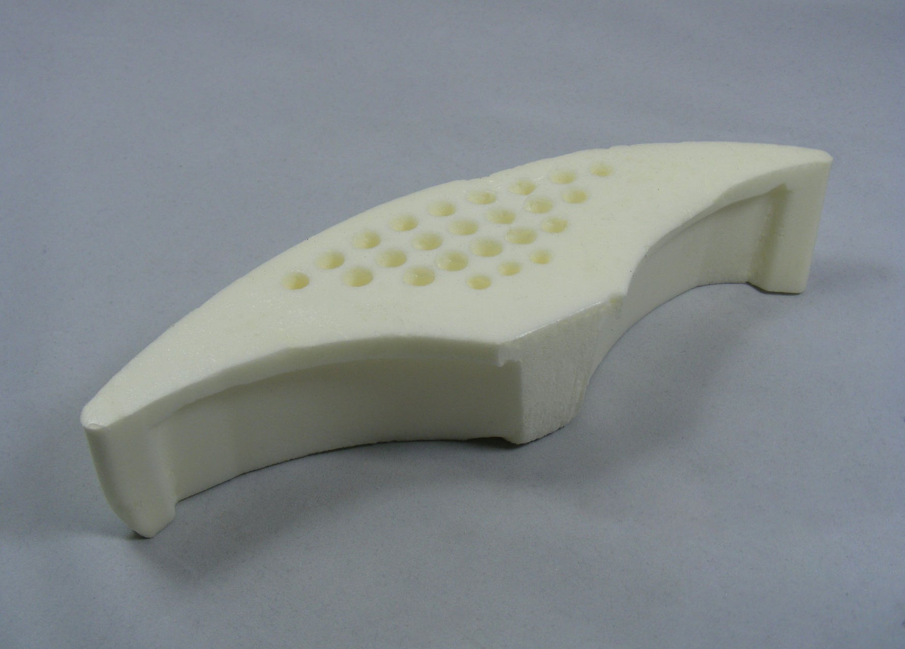 Soteco 3454 Insert
