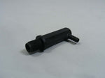 Soteco 6395 Solution pipe adaptor