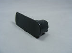 Sebo 1461 Cable hook