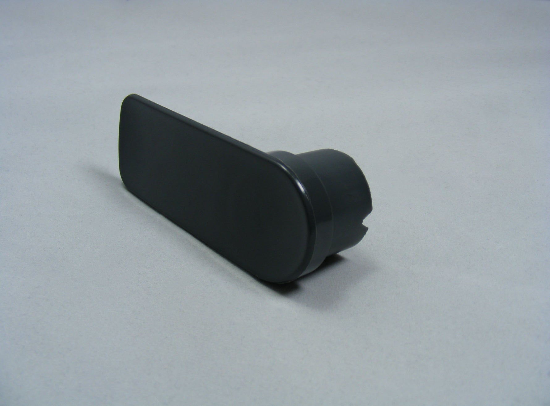 Sebo 1461 Cable hook