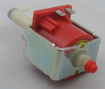 Lindhaus Spares - 240V Pump