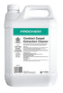 prochem S774-05 Contract carpet extraction cleaner