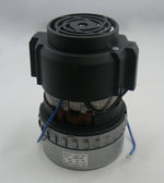 Rotafil R26ALSS 850w 240v bypass motor