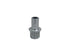 Lindhaus 015510029 - Pinion - Pulley - Spacer for brush motor