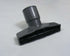 Sebo 1491dg Upholstery nozzle