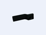BELT TRANSMISSION COVER
