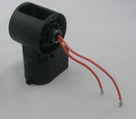 Lindhaus lhs03-ch450-500 joint complete
