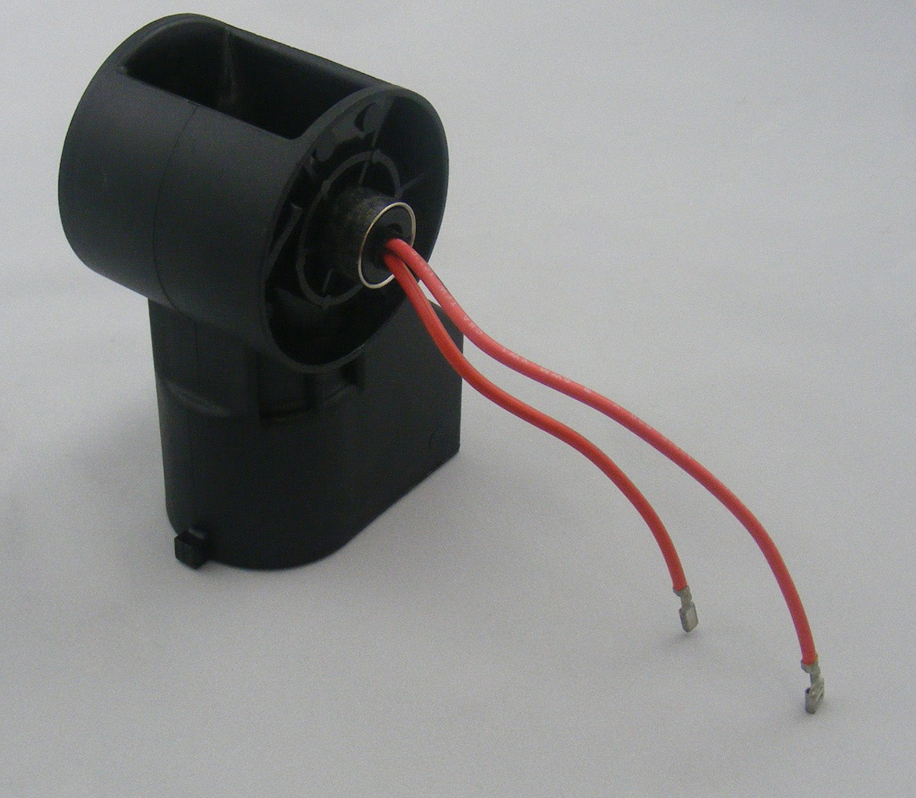 Lindhaus lhs03-ch450-500 joint complete