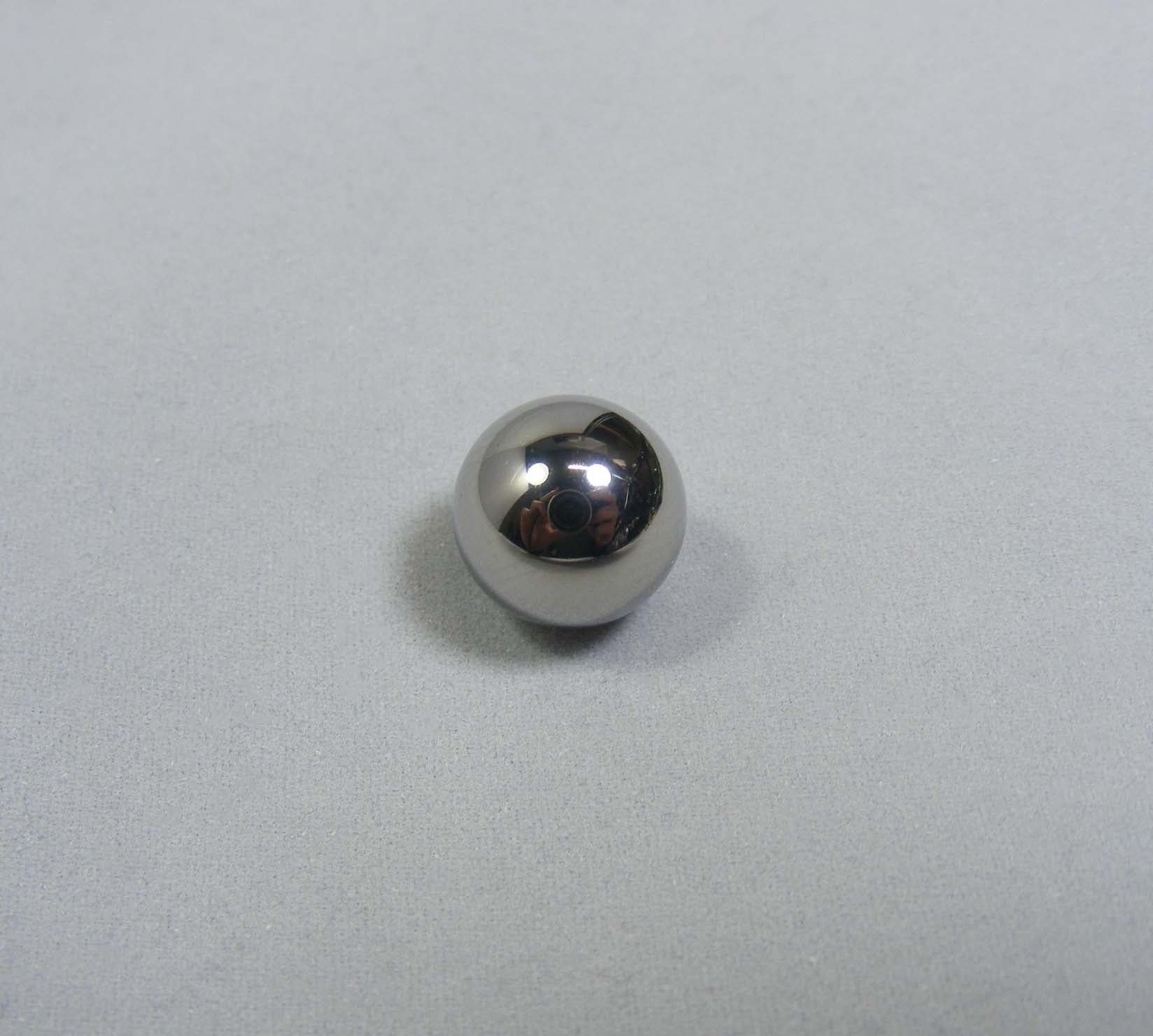 Numatic 229050 Steel Ball Bearing