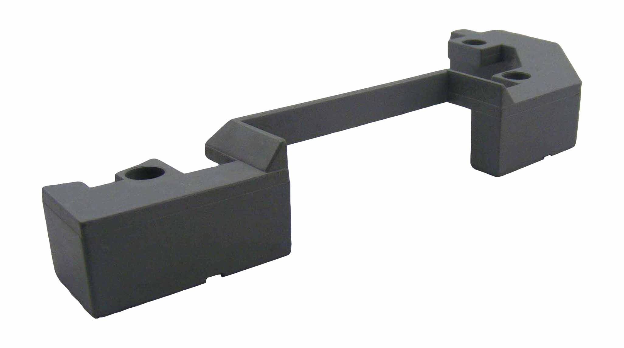 Lindhaus Lhs46-ch Blocking joint pin support