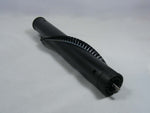 Sebo 2030 BS36 brush roller