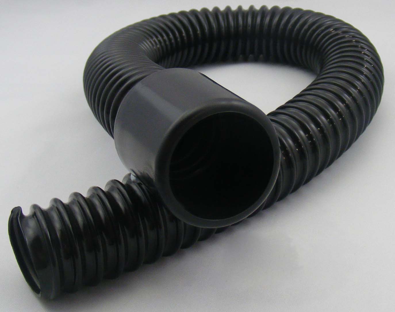 HOSE RECOVERY L. 640 mm