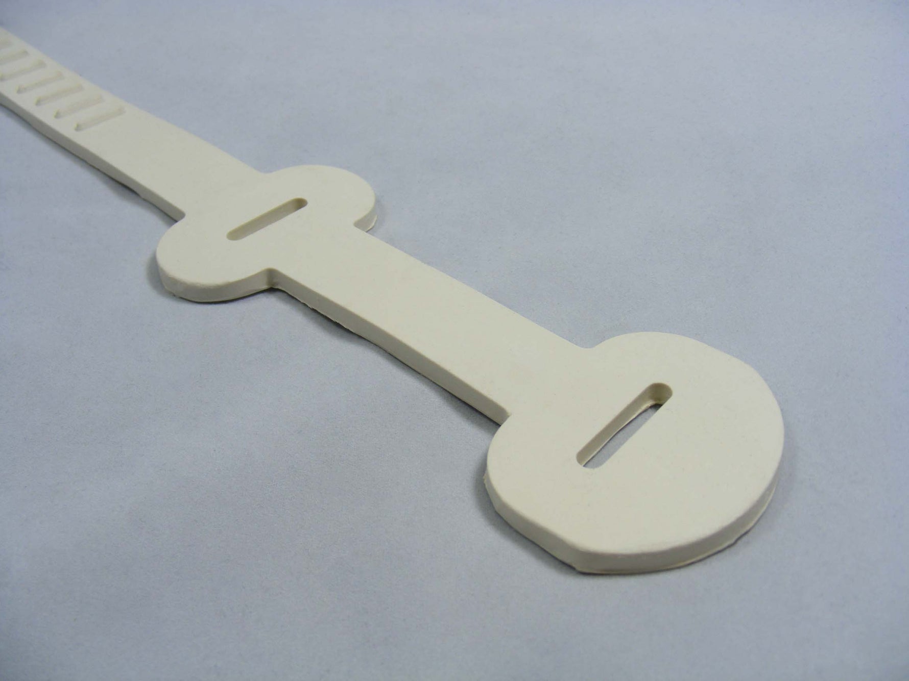 Pacvac KC268 COR001 Superpro Cord Restraint