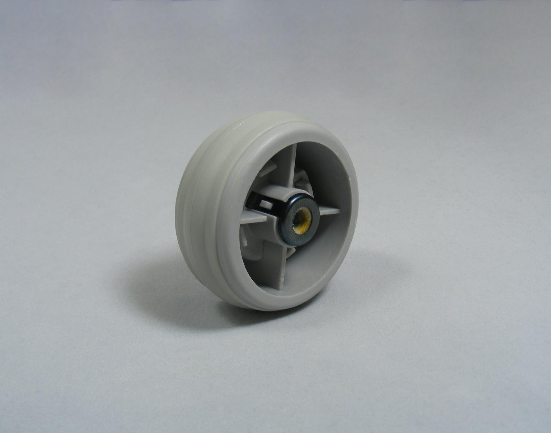 Sebo BS36/ BS46 rear wheel - 2614hg