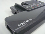 Sebo 2226se Bs36 cover