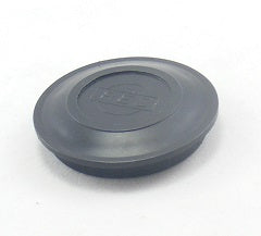 Soteco 3835 Hub cap - wd90p  -  wd90p2