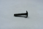 Soteco 1006 Screw