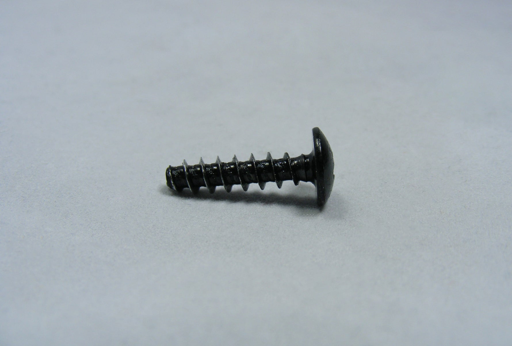 Soteco 1006 Screw