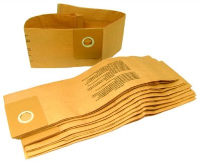 Sdb330 karcher k201 paper bags