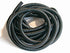Hse66 38mm x 20m black crushproof hose only