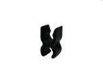Lindhaus Lhs30 cord clip 001680304
