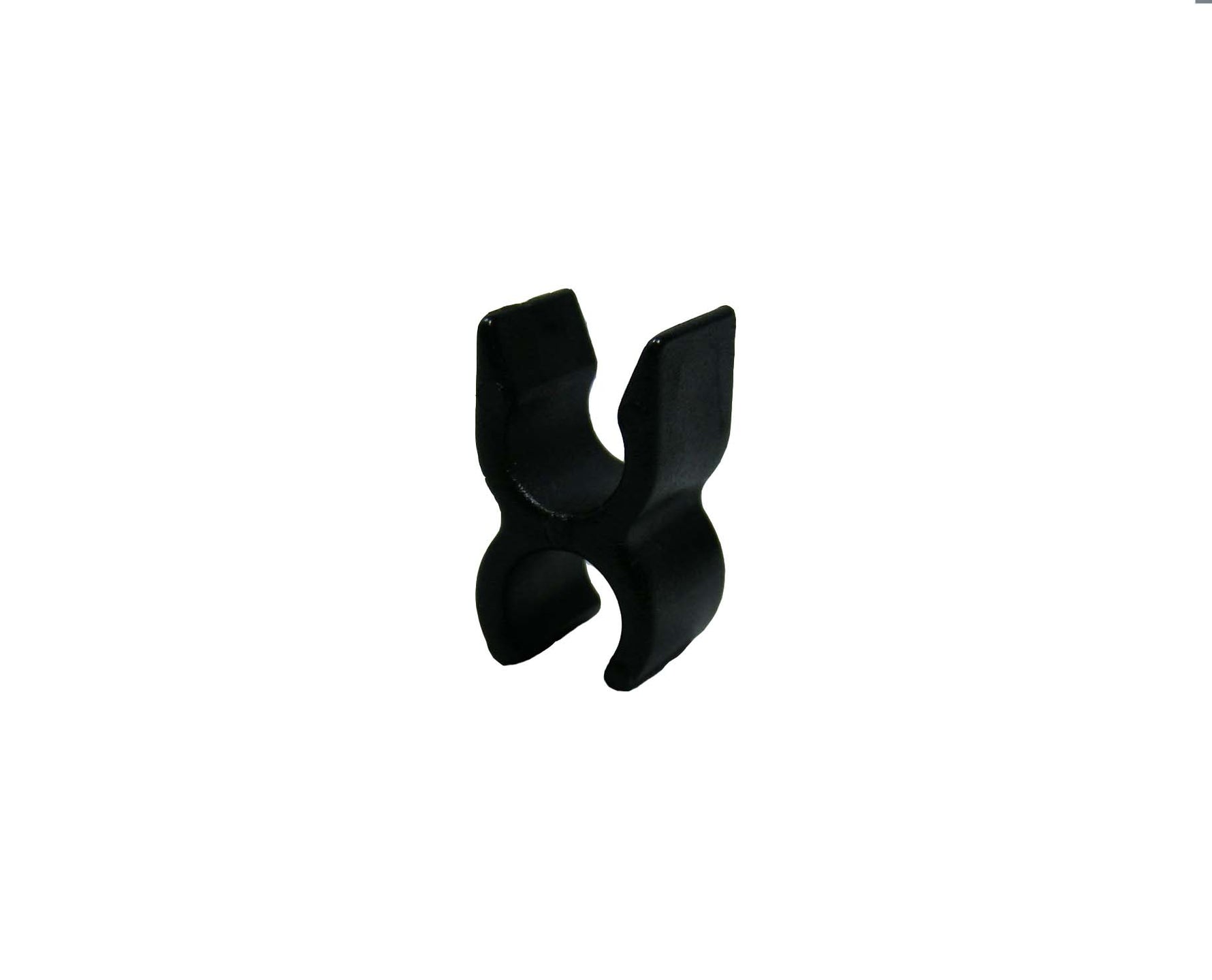 Lindhaus Lhs30 cord clip 001680304