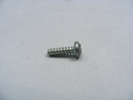 Sebo 102 Screw 3,9 x 13 450,350