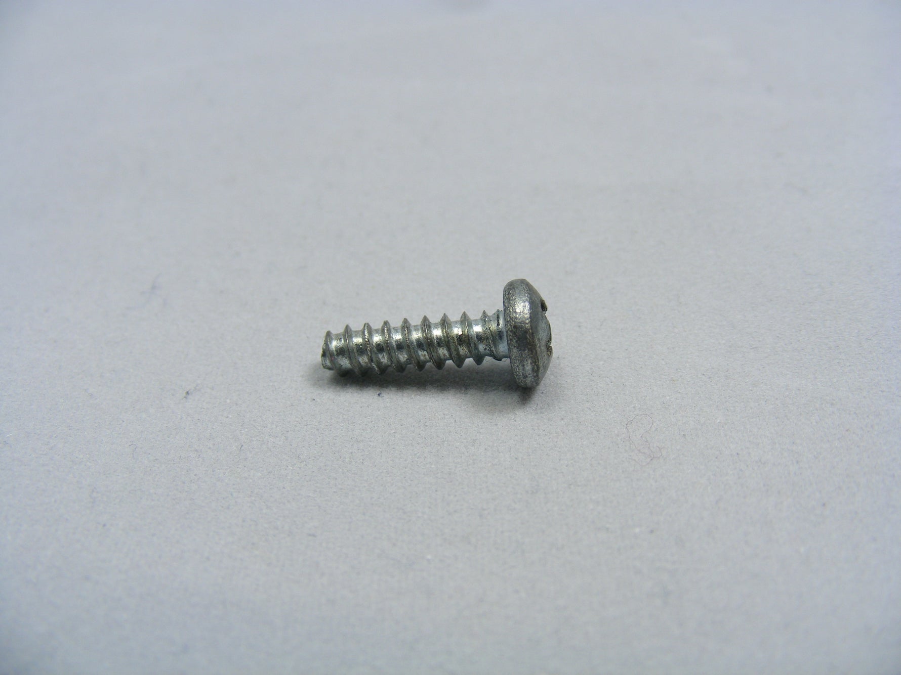Sebo 102 Screw 3,9 x 13 450,350