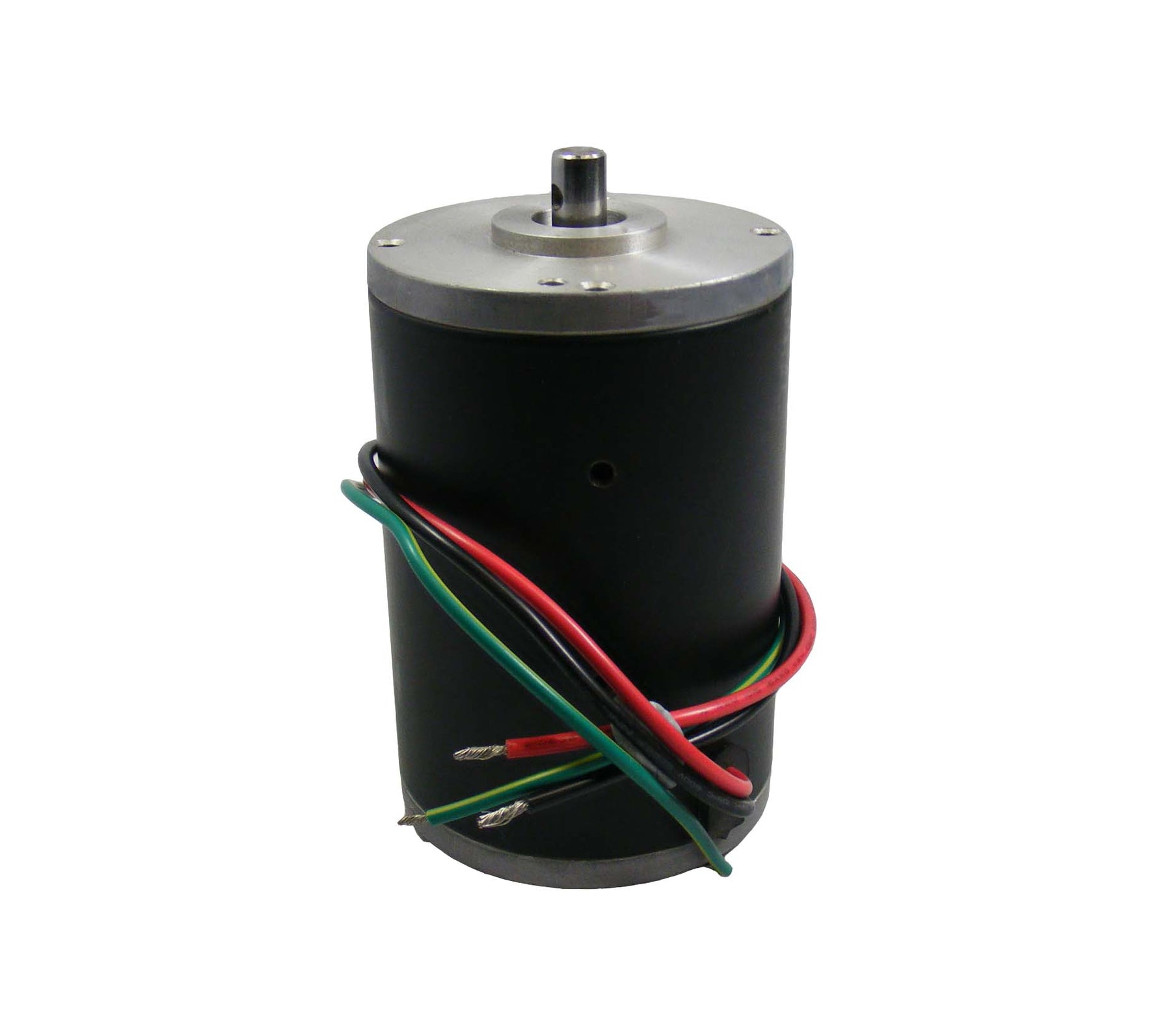 Genuine Soteco 70w Pump Motor - 03988
