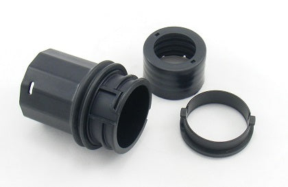 Numatic 216308 Bayonet Fitting