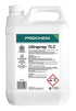 prochem S888-05 Ultraprep tlc