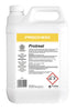 prochem C502-05 Protreat