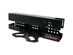 KC450 - HOL001 Battery Holder