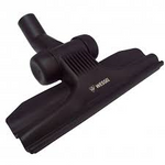 Floor-Tool-Combination-Vacuum