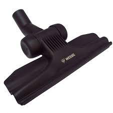 Floor-Tool-Combination-Vacuum