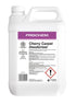 prochem B224-05 Cherry carpet deodoriser