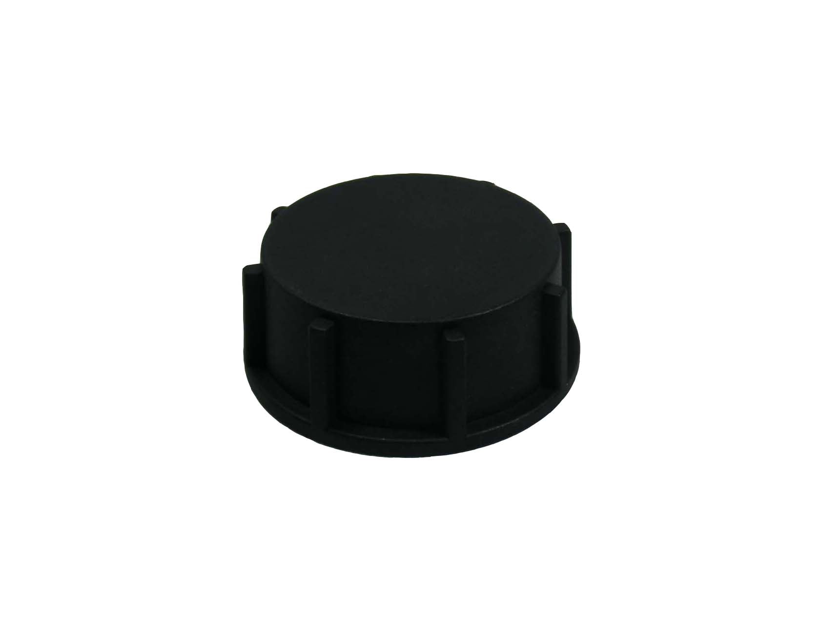 Soteco 833 Falcon rear tank drain cap