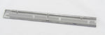 Sebo 5411gy Front nozzle plate light grey X series/ ensign stealth