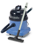 Numatic WV380 Wet or Dry Commercial Vacuum Cleaner