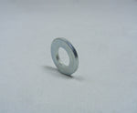 Soteco 1012 Washer