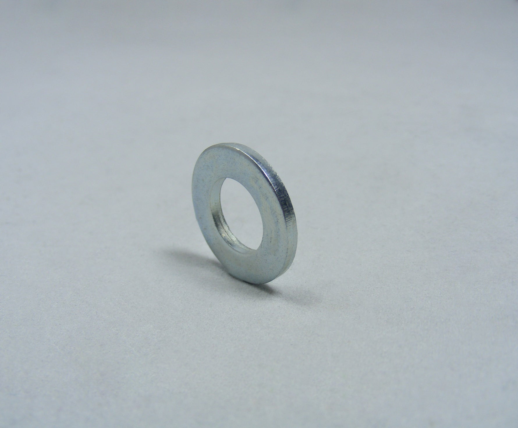 Soteco 1012 Washer