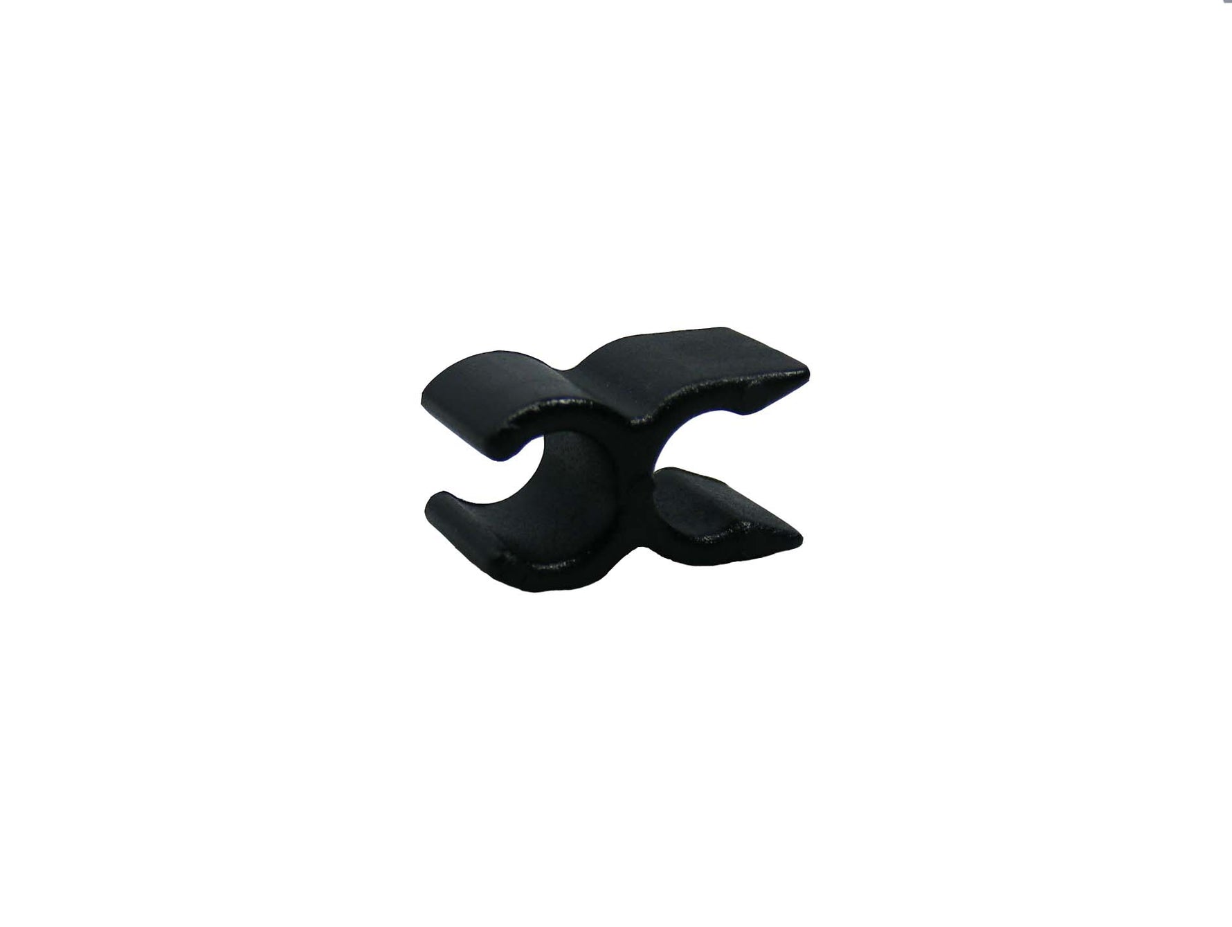 Lindhaus Lhs30 cord clip 001680304