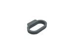 Lindhaus Lhs18 Retainer