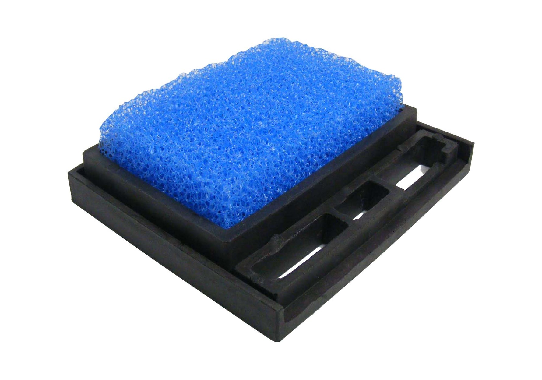 MOTOR PROTECTION FILTER